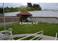 Izdavanje, četvorosoban stan, 110m², Senjak, Beograd - image 18