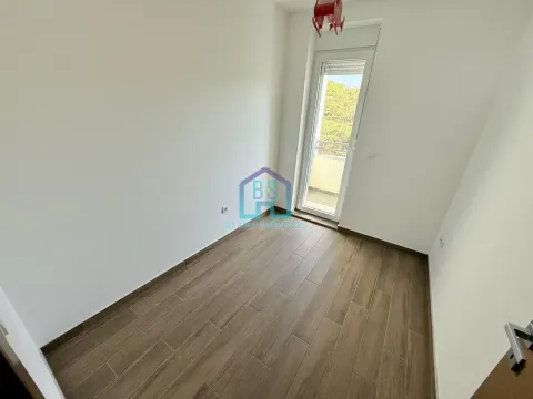 Sale, four bedroom apartment, 73m², Alibegovac, Petrovaradin - image 20