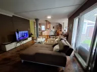 Prodaja, kuća, 262m², Altina, Beograd - image 19