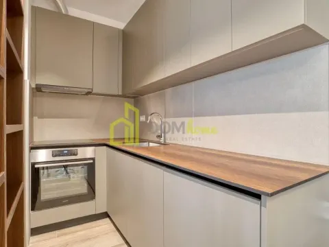 Izdavanje, garsonjera, Budva, Crna Gora - image 9