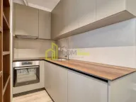 Izdavanje, garsonjera, Budva, Crna Gora - image 9