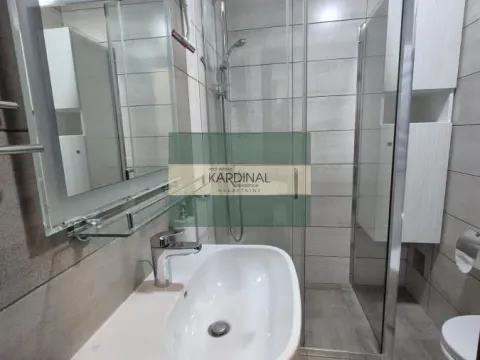 Prodaja, jednosoban stan, 29m², Aqua park, Jagodina - image 21
