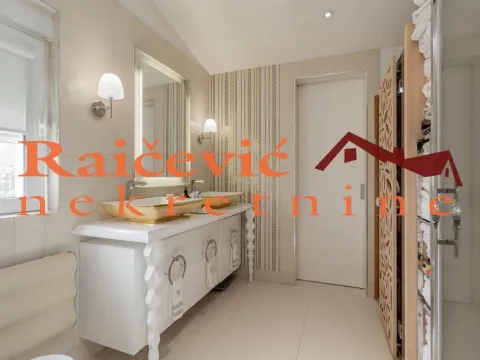 Sale, two bedroom apartment, 136m², Autokomanda, Voždovac Sve Podlokacije - image 6