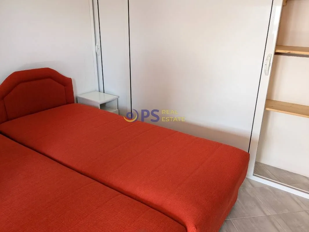 Prodaja, kuća, 117m², Bar, Crna Gora