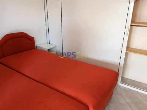 Sale, house, 117m², Bar, Crna Gora - image 6