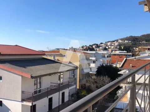 Sale, house, 365m², Šušanj, Bar - image 3