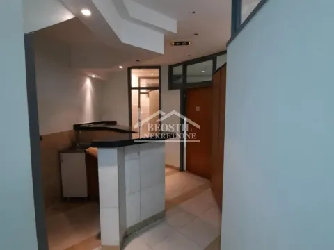 Rent, office space, 69m², Novi Beograd Sve Podlokacije, Beograd - image 3