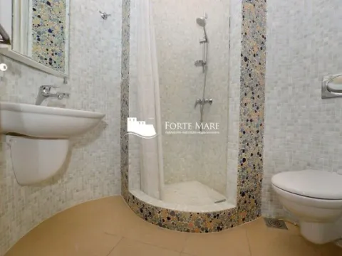 Prodaja, dvosoban stan, 73m², Igalo, Herceg Novi - image 7