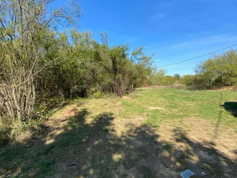 Sale, land lot, 1040m², Čukarica, Beograd - image 4