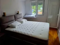 Rent, one bedroom apartment, 57m², Centar, Cetinje - image 6