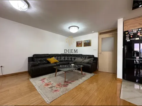 Rent, four bedroom apartment, 136m², Zabjelo, Podgorica - image 7