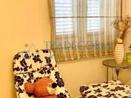 Sale, house, 299m², Petrovac, Budva - image 8
