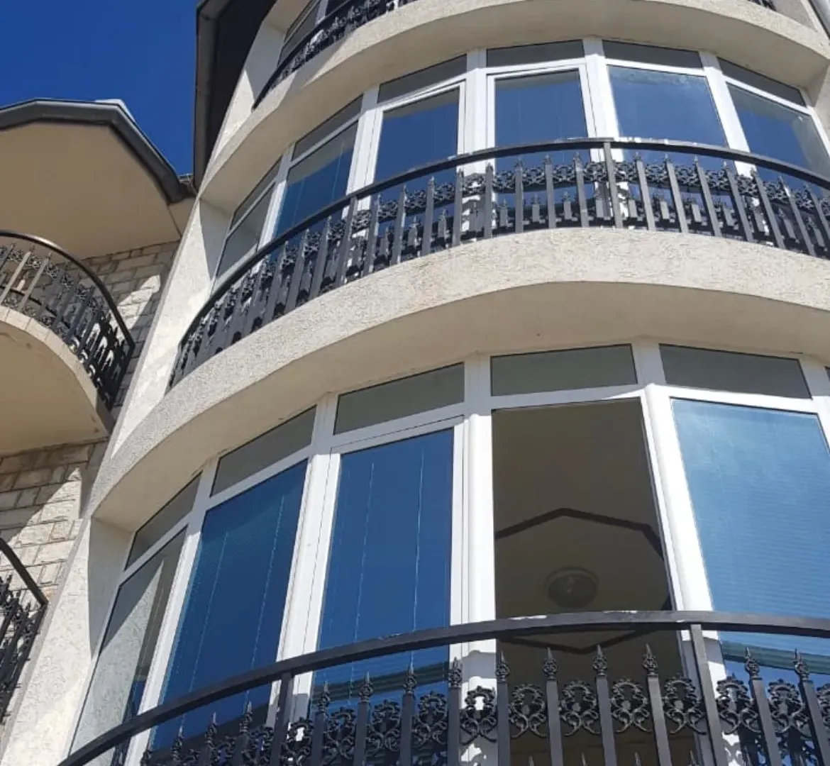 Sale, hospitality venue, 670m², Ulcinj, Crna Gora