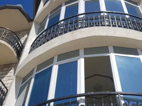 Sale, hospitality venue, 670m², Ulcinj, Crna Gora - image 11