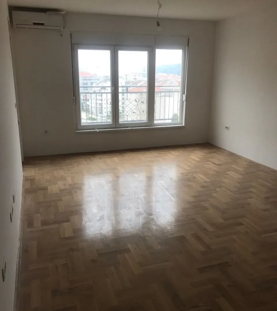 Sale, apartment, 70m², Budva, Crna Gora