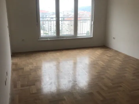Sale, apartment, 70m², Budva, Crna Gora - image 8