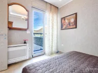 Sale, two bedroom apartment, 68m², Kostanjica, Kotor - image 10