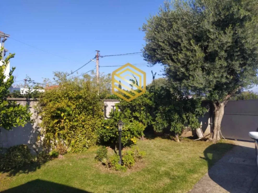 Prodaja, kuća, 98m², Donja Gorica, Podgorica