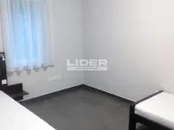 Izdavanje, trosoban stan, 60m², Hadzipopovac, Palilula Sve Podlokacije - image 5