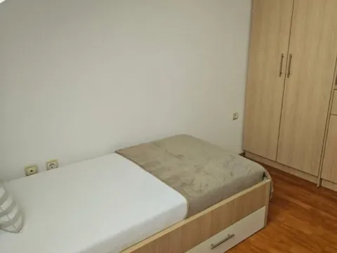 Izdavanje, stan, 100m², Veternik, Novi Sad Sve Podlokacije - image 16