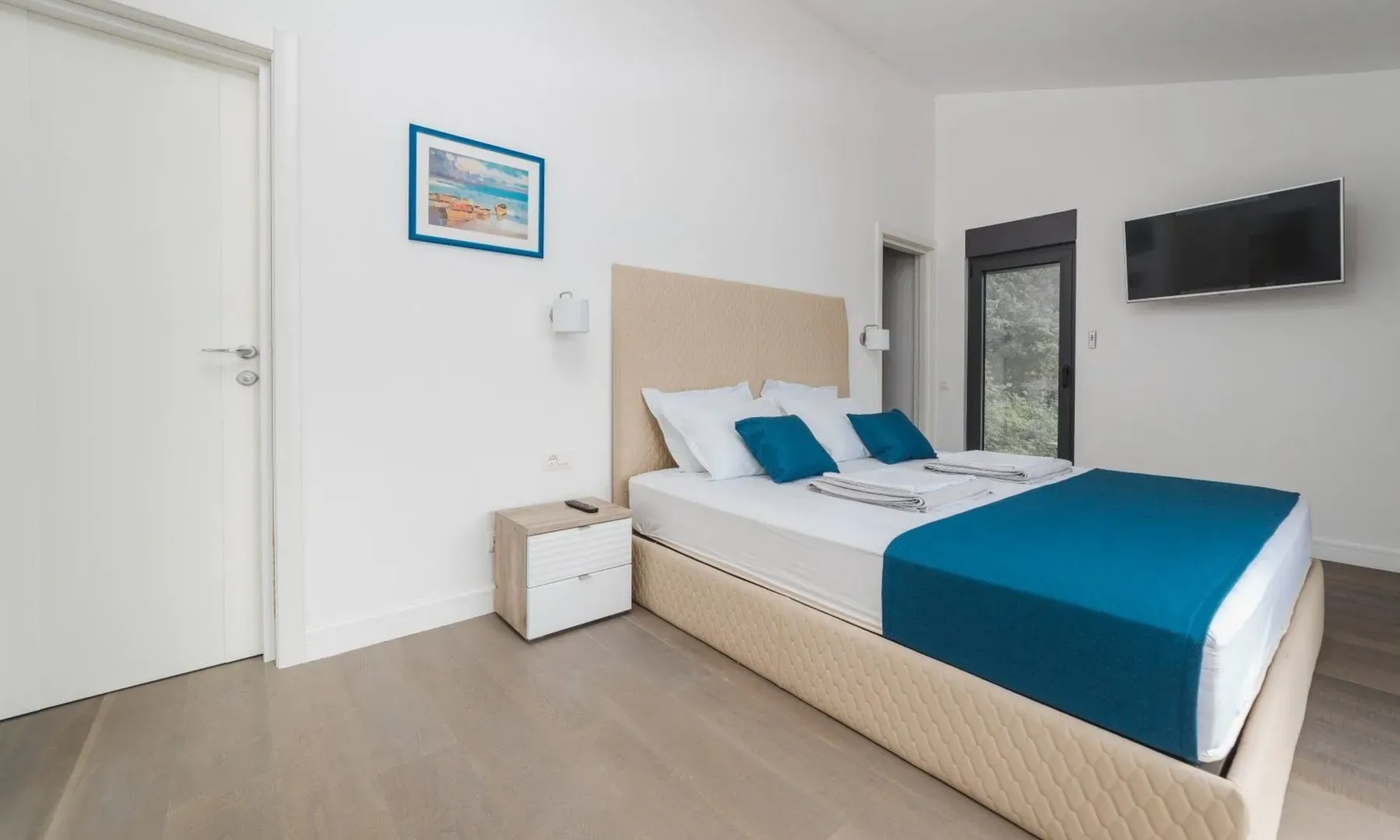 Prodaja, kuća, 669m², Kotor, Crna Gora