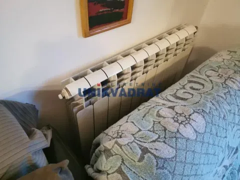 Sale, apartment, 26m², Bele Vode, Beograd - image 8