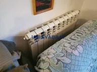 Prodaja, stan, 26m², Bele Vode, Beograd - image 8