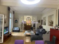 Prodaja, stan, 195m², Cvetni Trg, Vračar Sve Podlokacije - image 1