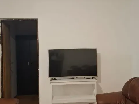 Prodaja, dvosoban stan, 55m², Budva, Crna Gora - image 5