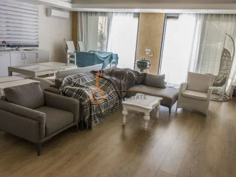 Sale, house, 586m², Kotor, Crna Gora - image 8