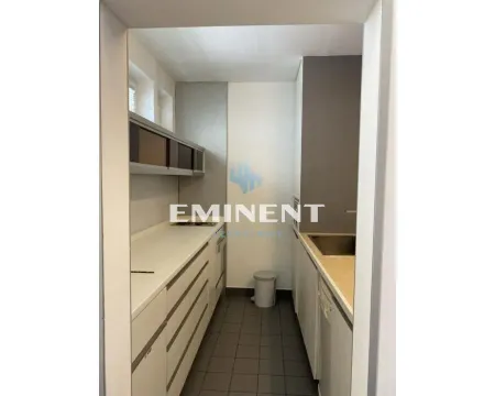 Rent, two bedroom apartment, 66m², Novi Beograd Sve Podlokacije, Beograd - image 5