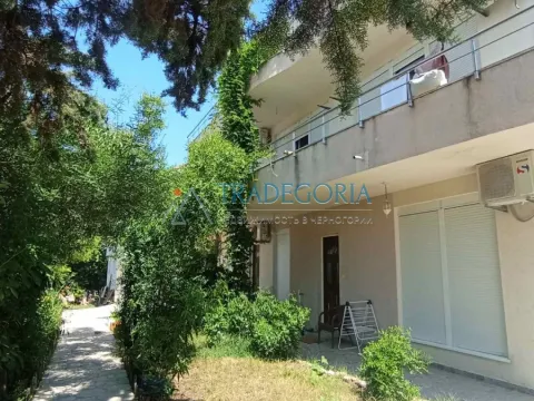 Prodaja, ugostiteljski objekat, 537m², Budva, Crna Gora - image 34