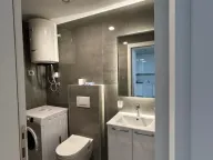 Izdavanje, jednosoban stan, 47m², Stari Aerodrom, Podgorica - image 7