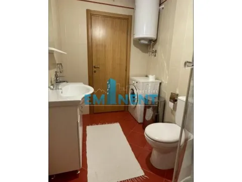 Izdavanje, trosoban stan, 64m², Tašmajdan, Palilula Sve Podlokacije - image 12