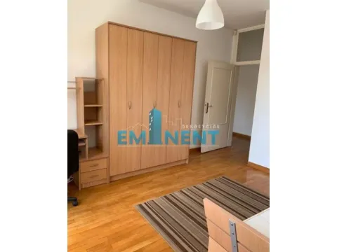 Izdavanje, stan, 140m², Senjak, Beograd - image 8