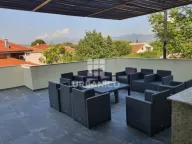 Sale, house, 260m², Gornja Gorica, Podgorica - image 12