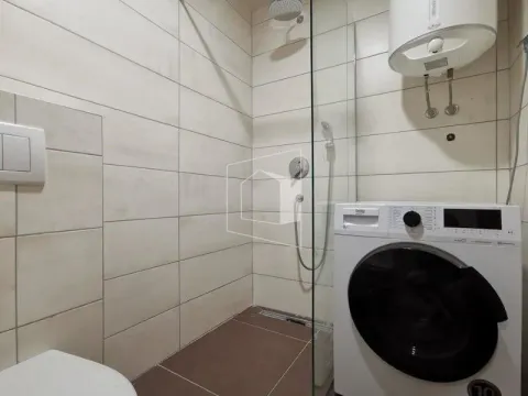 Rent, apartment, 70m², Stari Aerodrom, Podgorica - image 9