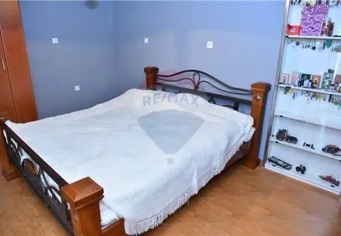 Prodaja, kuća, 696m², Zlatica, Podgorica - image 23