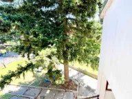 Sale, house, 453m², Sremčica, Beograd - image 6