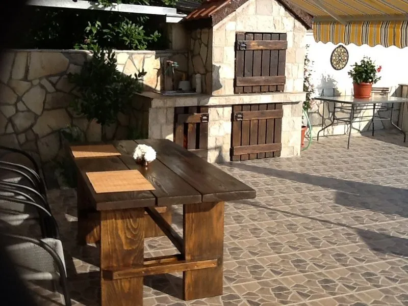 Sale, house, 130m², Šušanj, Bar