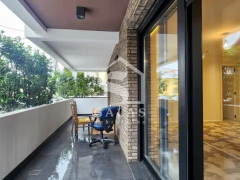 Sale, three bedroom apartment, 121m², Autokomanda, Voždovac Sve Podlokacije - image 10
