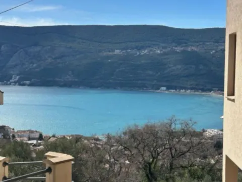 Prodaja, zemljište, 16100m2, Topla, Herceg Novi Prodaja, zemljište, 16100m2, Topla, Herceg Novi