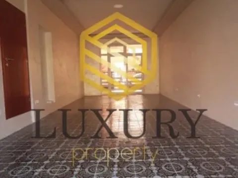 Rent, office space, 100m², Stari Aerodrom, Podgorica - image 5