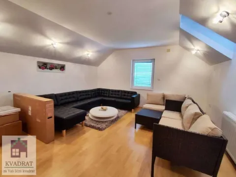 Prodaja, kuća, 286m², Obrenovac, Beograd - image 21