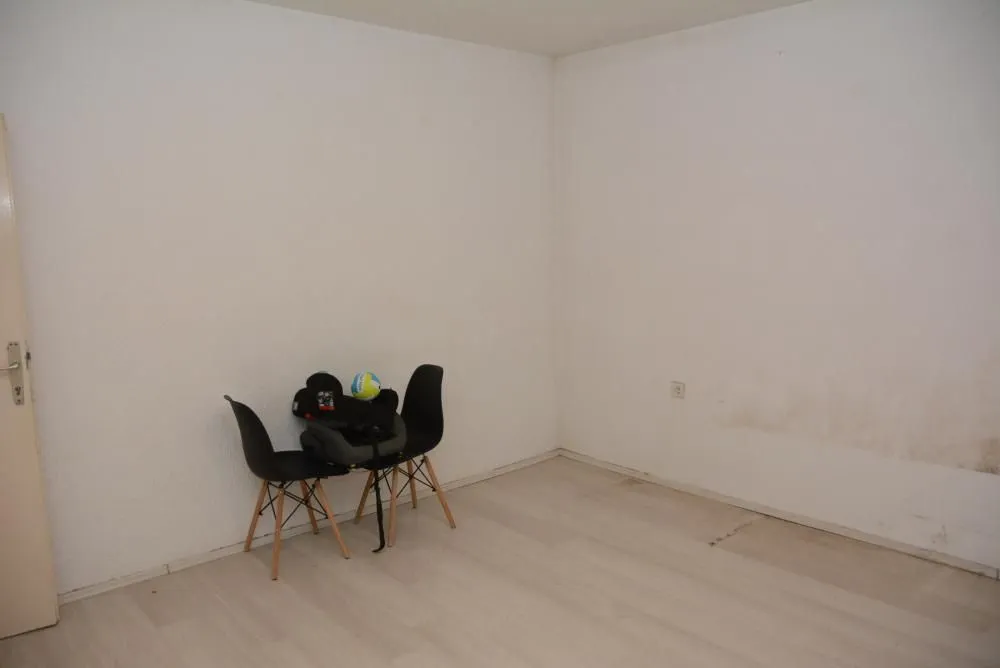 Sale, three bedroom apartment, 76m², Cerak, Beograd