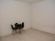 Prodaja, trosoban stan, 76m², Cerak, Beograd - image 3