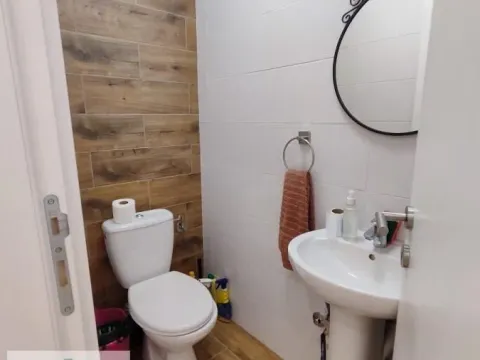 Prodaja, trosoban stan, 89m², Obrenovac, Beograd - image 34