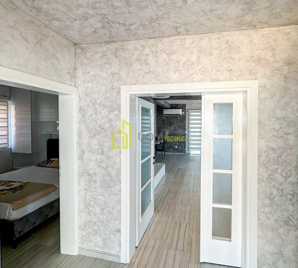 Sale, house, 170m², Bar, Crna Gora