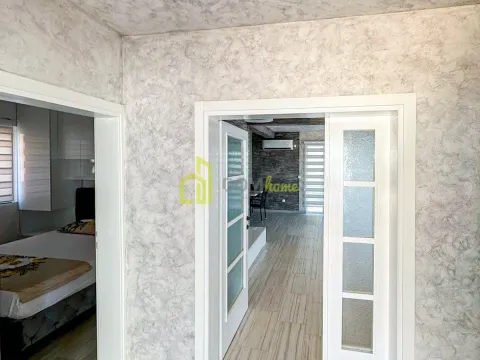 Prodaja, kuća, 170m², Bar, Crna Gora - image 23