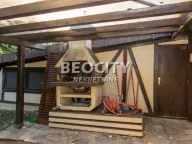 Izdavanje, kuća, 160m², Dedinje Sve Podlokacije, Beograd - image 19